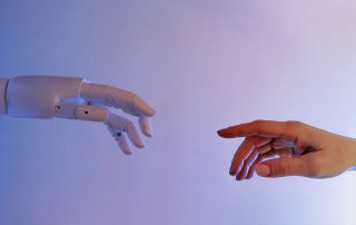 bandi aziona call europei intelligenza artificiale innovazione digitale